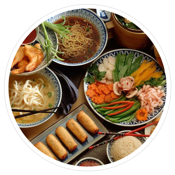 調(diào)味醬料